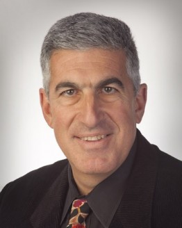 Photo of Dr. Michael J. Chaskes, MD