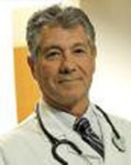 Photo of Dr. Michael J. Disciglio, MD