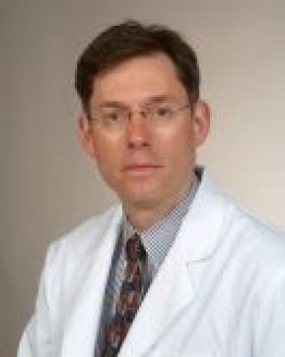 Photo of Dr. Michael J. Goldfischer, MD