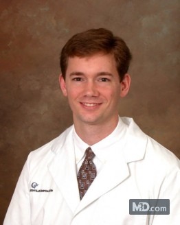 Photo for Michael Poinsette, MD