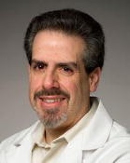 Photo of Dr. Michael J. Raguso-failla, MD