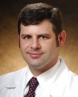 Photo of Dr. Michael J. Rozengarten, MD