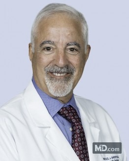 Photo for Michael J. Shereff, MD