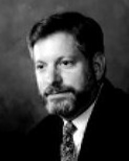 Photo of Dr. Michael J. Sternschein, MD