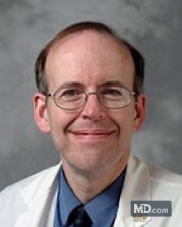 Photo for Michael J. Stoltenberg, MD