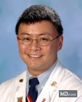 Photo for Michael J. Tan, MD