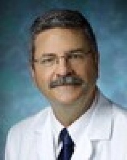 Photo of Dr. Michael L. Palmer, MD