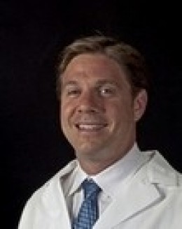 Photo of Dr. Michael Lewitton, MD