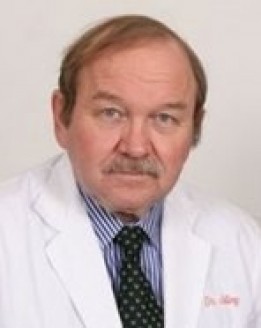 Photo for Michael N. Jolley, MD