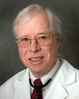 Photo of Dr. Michael P. Casey, MD
