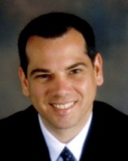 Michael P. Granato, MD - Diagnostic Radiologist in San Antonio, TX | MD.com