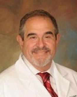 Photo of Dr. Michael P. Kahky, MD