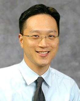 Photo for Michael Leung, MD