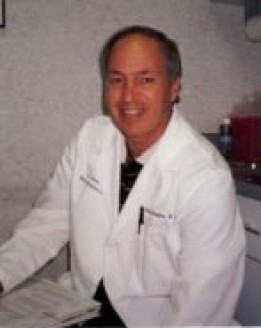 Photo of Dr. Michael R. Shapiro, MD