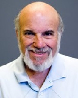 Photo of Dr. Michael R. Taradash, MD