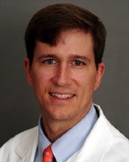 Photo of Dr. Michael R. Rickels, MD
