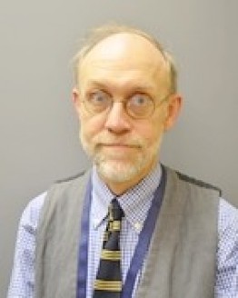 Photo of Dr. Scott S. Beede, MD