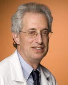 Photo of Dr. Michael Markoff, MD