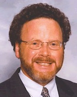 Photo of Dr. Michael S. Nathanson, MD