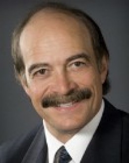 Photo of Dr. Michael Setzen, MD