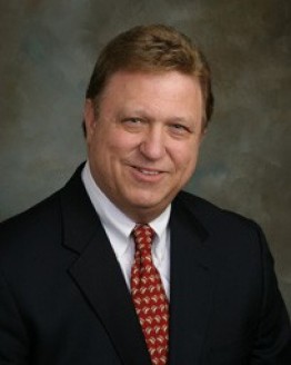 Photo of Dr. Michael T. Mineo, MD