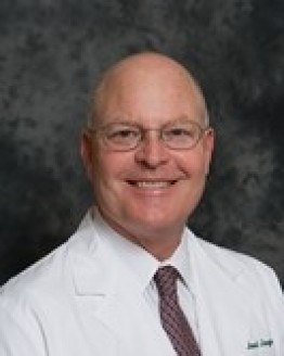 Photo for Michael W. Jaeger, MD