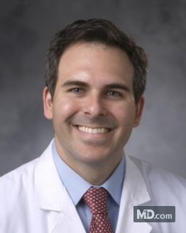 Photo of Dr. Michel G. Khouri, MD