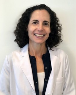 Photo of Dr. Michele C. Pauporte, MD, FAAD