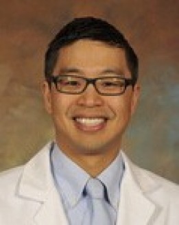 Photo for Mickey Liao, MD