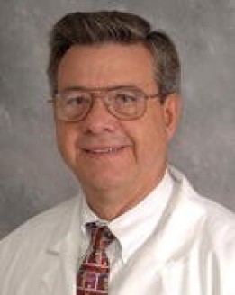 Photo of Dr. Miguel A. Maseda, MD
