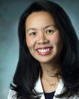 Photo for Ming-hsien Wang, MD