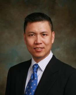 Photo for Minh A. Tran, MD