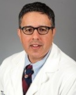 Photo of Dr. Mininder S. Kocher, MD