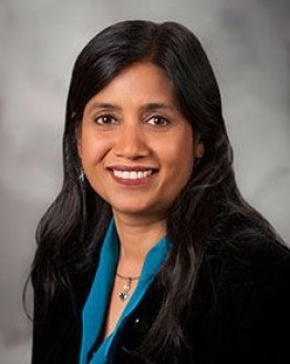 Photo for Mira Agrawal, MD