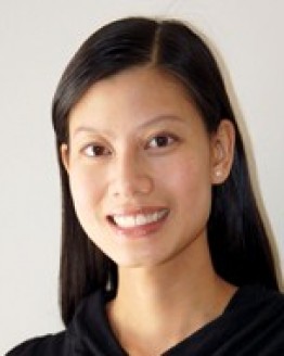 Photo of Dr. Mira Lim, MD