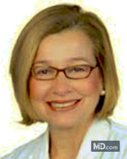 Photo of Dr. Miriam Greene, MD