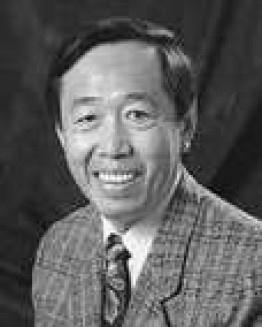 Photo of Dr. Mitchel Wong, MD