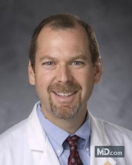 Photo for Mitchell E. Horwitz, MD
