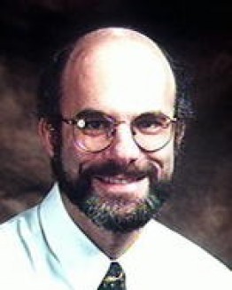 Photo of Dr. Mitchell J. Cohen, MD