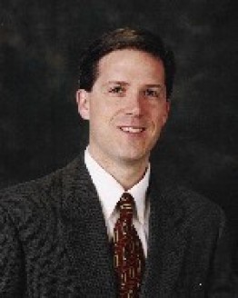 Photo of Dr. Mitchell L. Seitz, MD