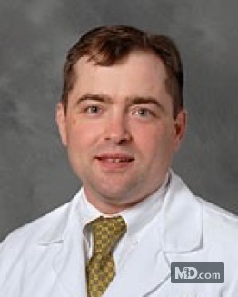 Photo for Mitchell R. Weaver, MD