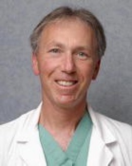 Photo of Dr. Mitchell S. Schwartz, MD