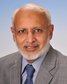 Photo of Dr. Mohammad Memon, MD