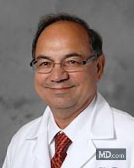 Photo for Mohsin Alam, MD
