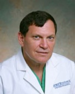Photo of Dr. Mordechai Bermann, MD