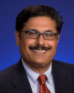 Photo of Dr. Muhammad Afzal, MD