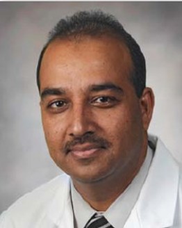 Photo of Dr. Muhammad Akram, MD
