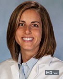 Photo of Dr. Muriel Tabet, MD