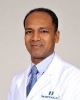 Photo for Mutahar Ahmed, MD