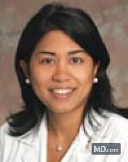 Photo for Mylin A. Torres, MD